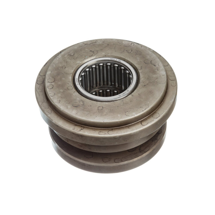 Ridgid 11028 Groove Roll 8"-12"