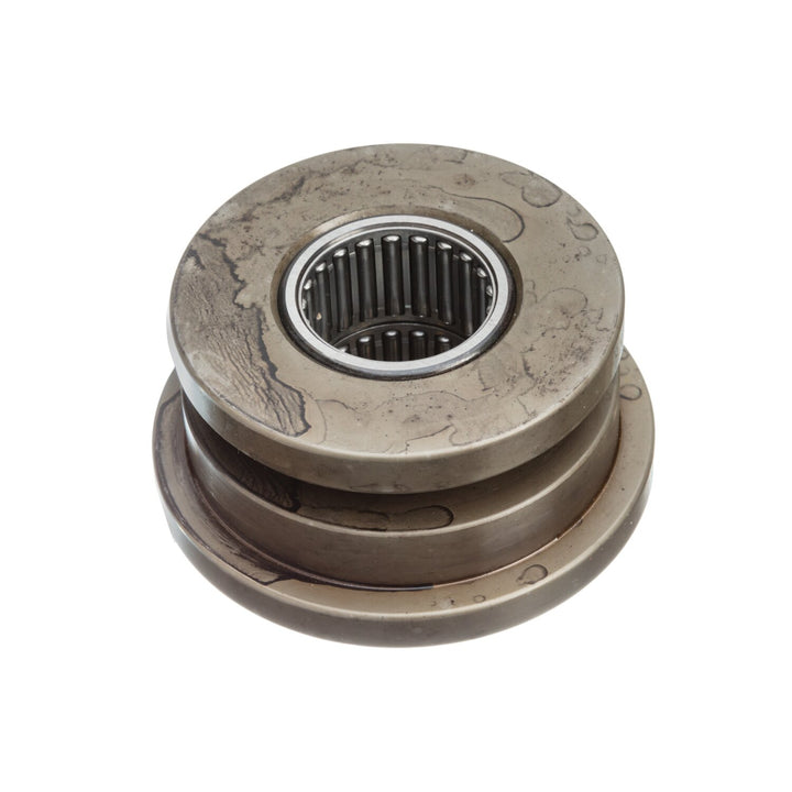 Ridgid 11028 Groove Roll 8"-12"