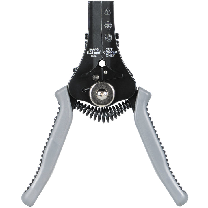 Klein Tools 11069S Solar Automatic Wire Stripper