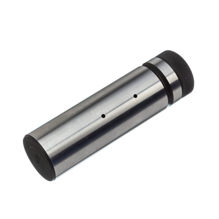 Ridgid 11078 Upper Roll Shaft