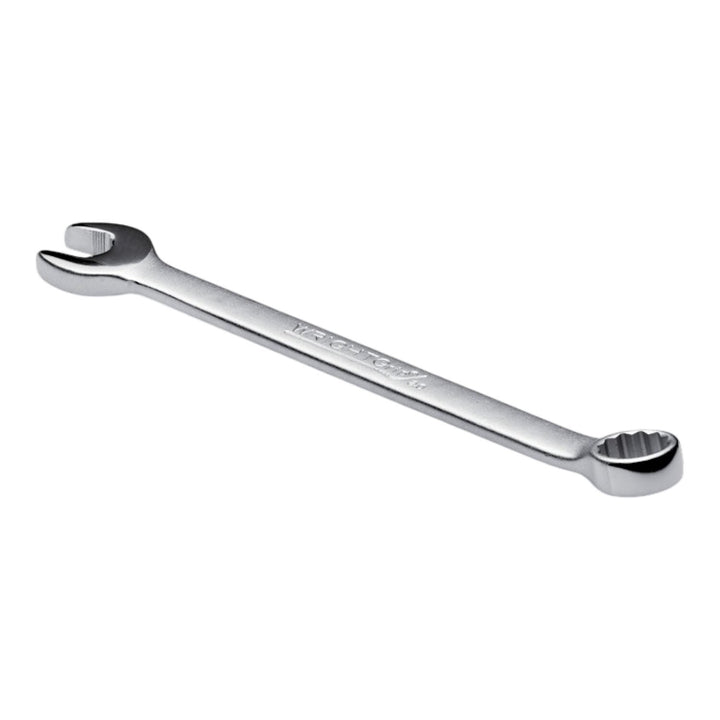 Wright Tool 1182 Combination Wrench Wrightgrip 2.0 12 Point Satin - 2-9/16"