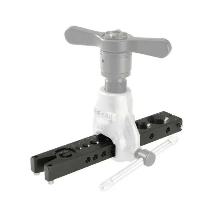 Ridgid 39727 Bar, Assembly Flaring 458