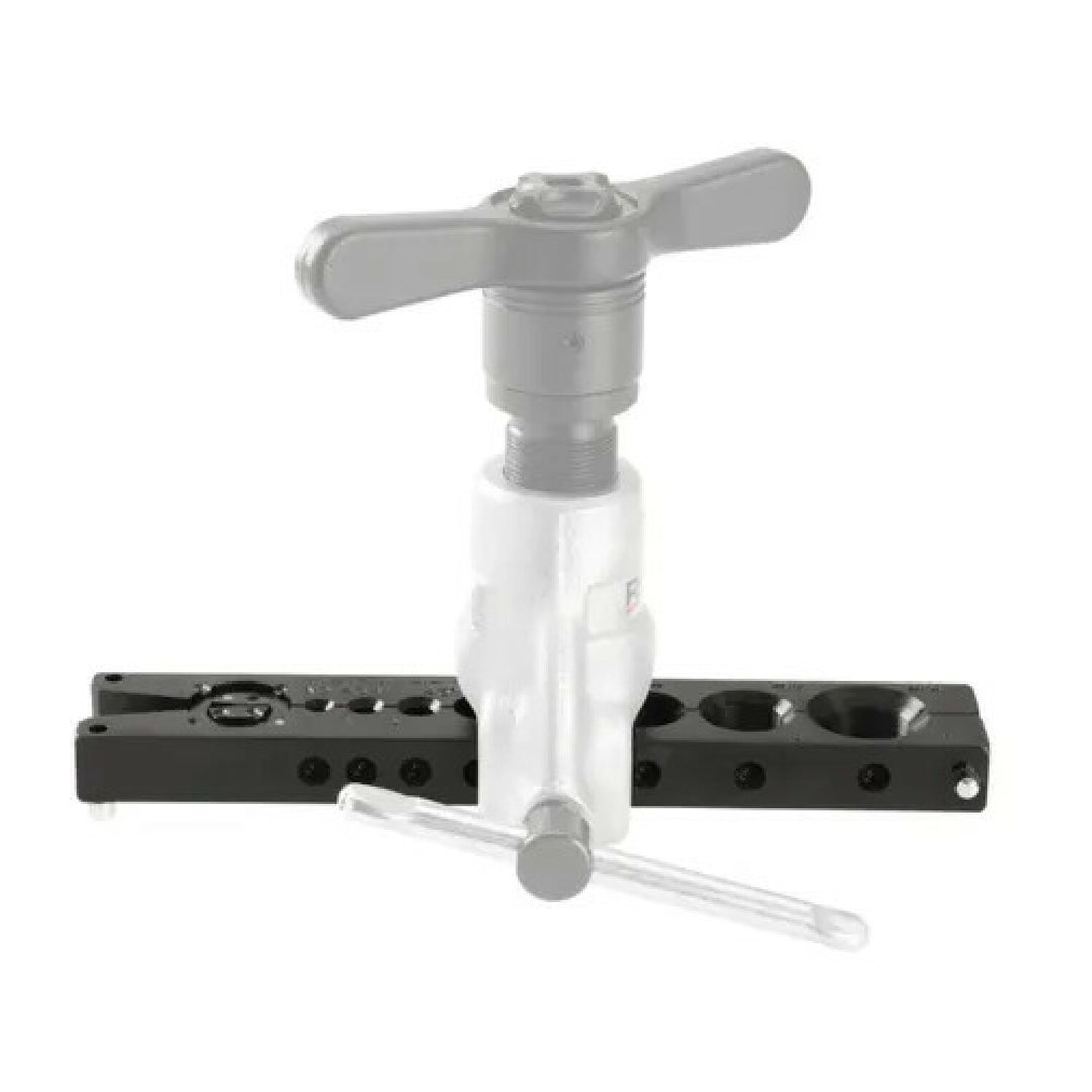 Ridgid 39727 Bar, Assembly Flaring 458