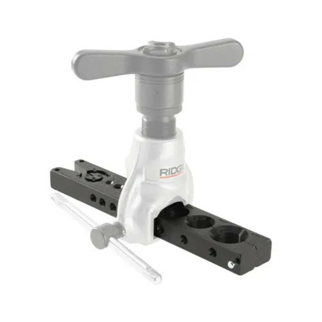 Ridgid 39727 Bar, Assembly Flaring 458