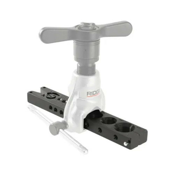Ridgid 39727 Bar, Assembly Flaring 458