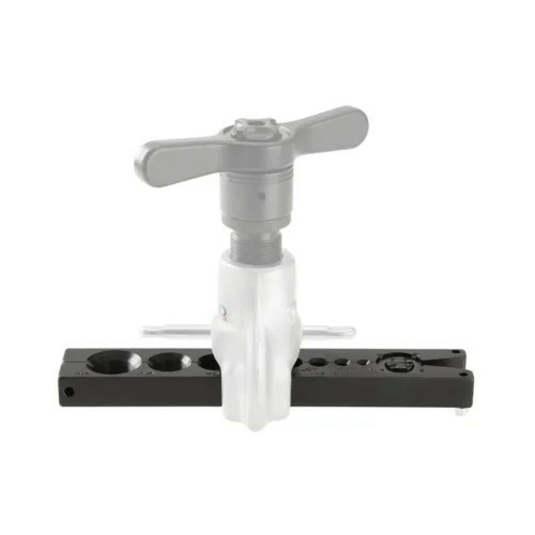 Ridgid 39727 Bar, Assembly Flaring 458