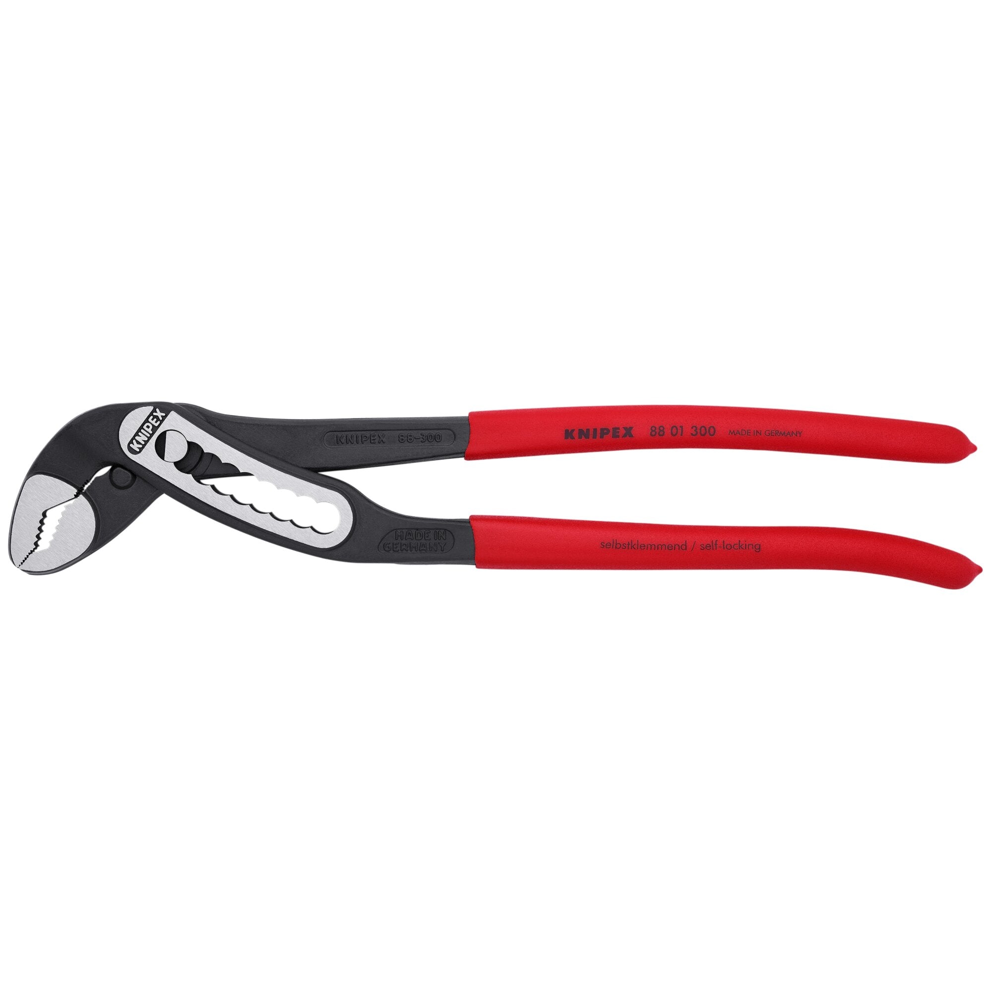 Knipex 88 01 300 SBA 12