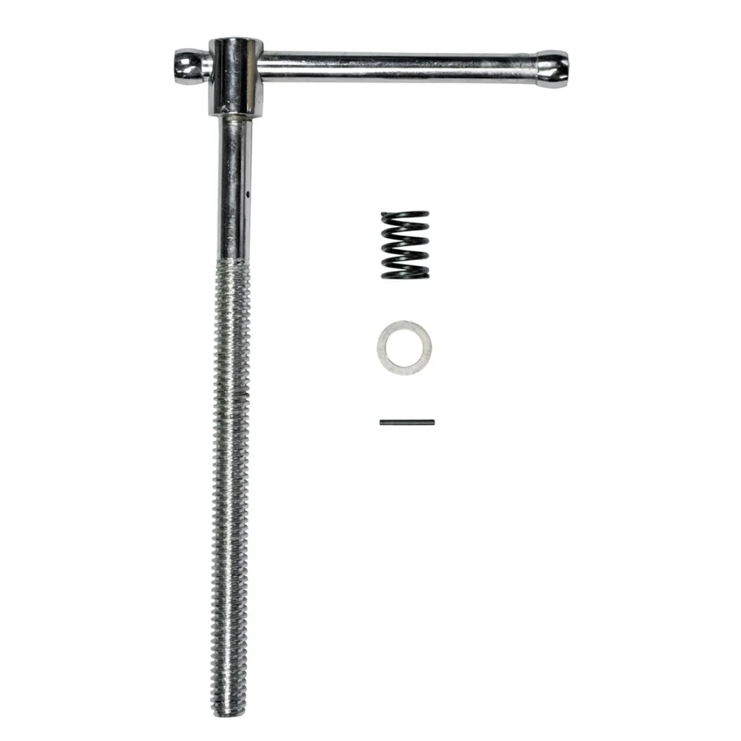 Bessey 9040001 Replacement Lead Screw Repair Kit