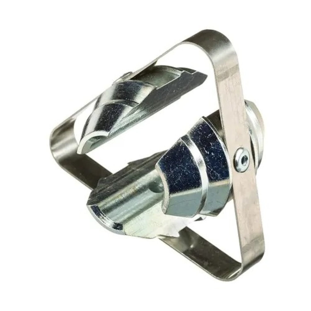 Ridgid 61195  Clutch Assembly for K60 Drain Cleaner