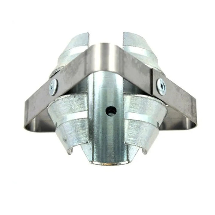 Ridgid 61195  Clutch Assembly for K60 Drain Cleaner