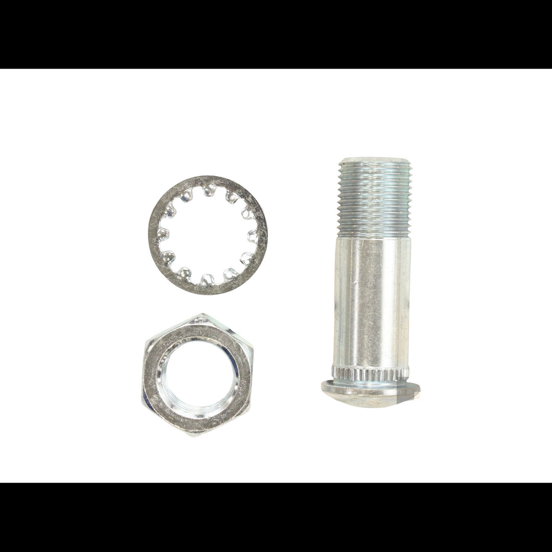 Ridgid 40665 Hinge Bolt Assembly