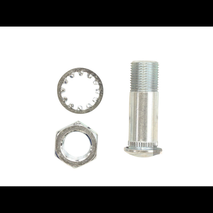 Ridgid 40665 Hinge Bolt Assembly