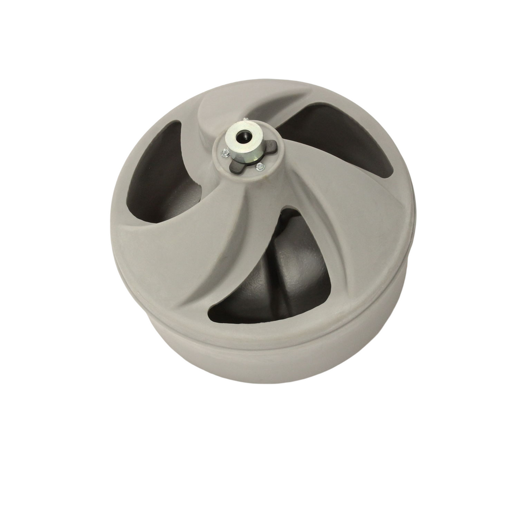 Ridgid 87077 Drum Assembly for K-380 Drain Cleaning Machine – Haus Ridgid 87077 Drum Assembly for K-380 Drain Cleaning Machine – Haus