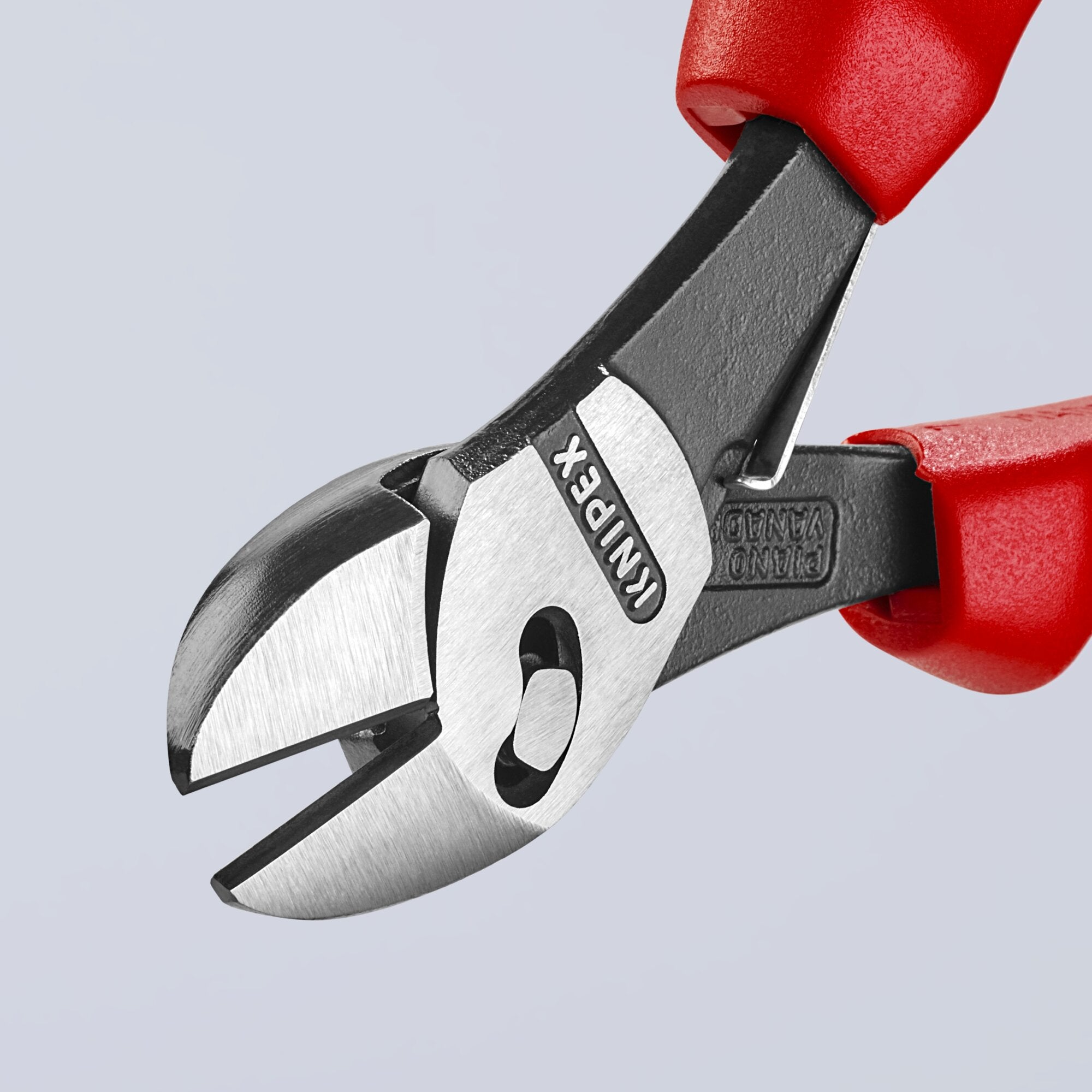 Knipex 73 72 180 BK 7 1/4