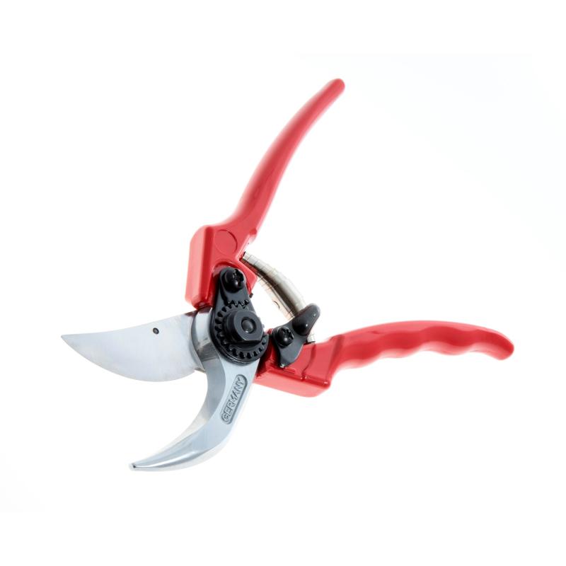 Berger Tools 1200 Pruning Shear