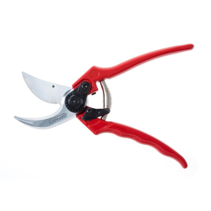 Berger Tools 1200 Pruning Shear - Thumbnail 4