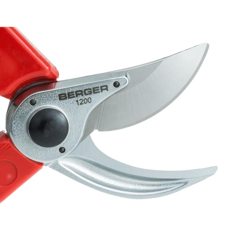 Berger Tools 1200 Pruning Shear - Thumbnail 3
