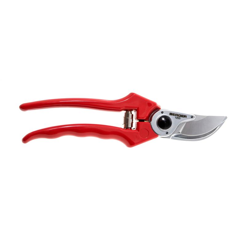 Berger Tools 1200 Pruning Shear - Thumbnail 2