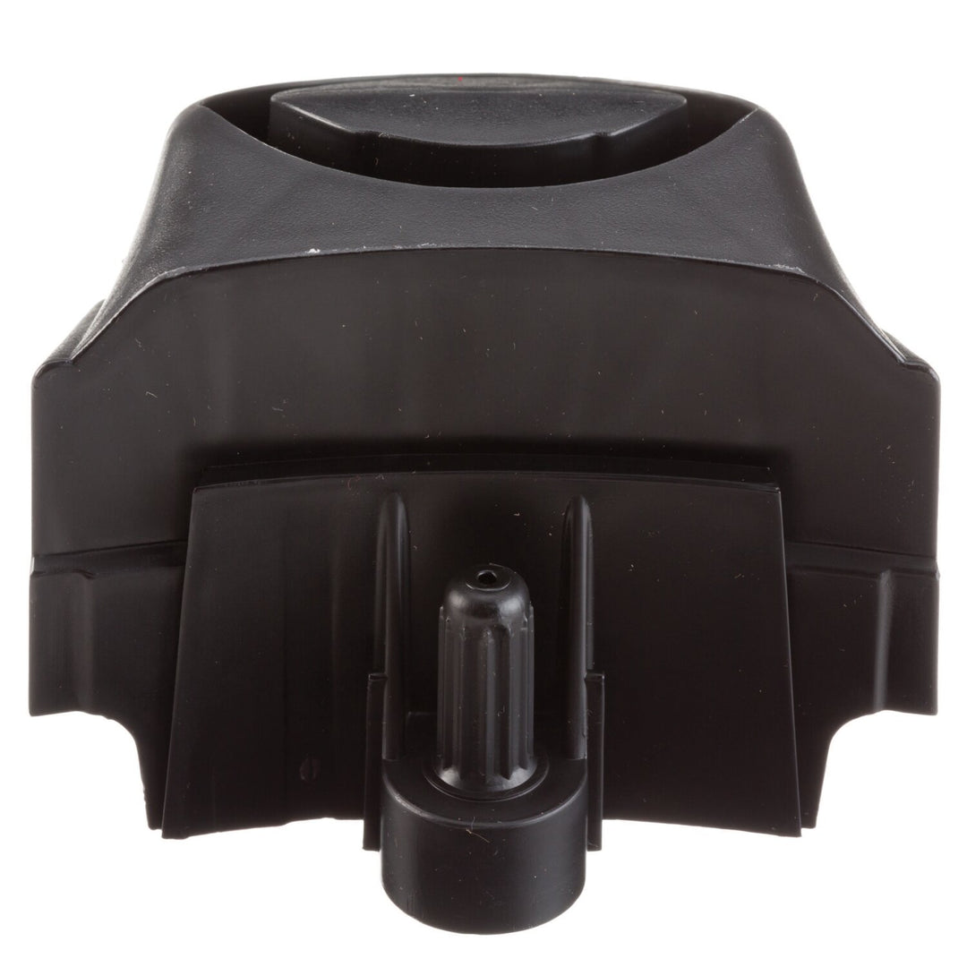 Ridgid 12388 Foot Caster