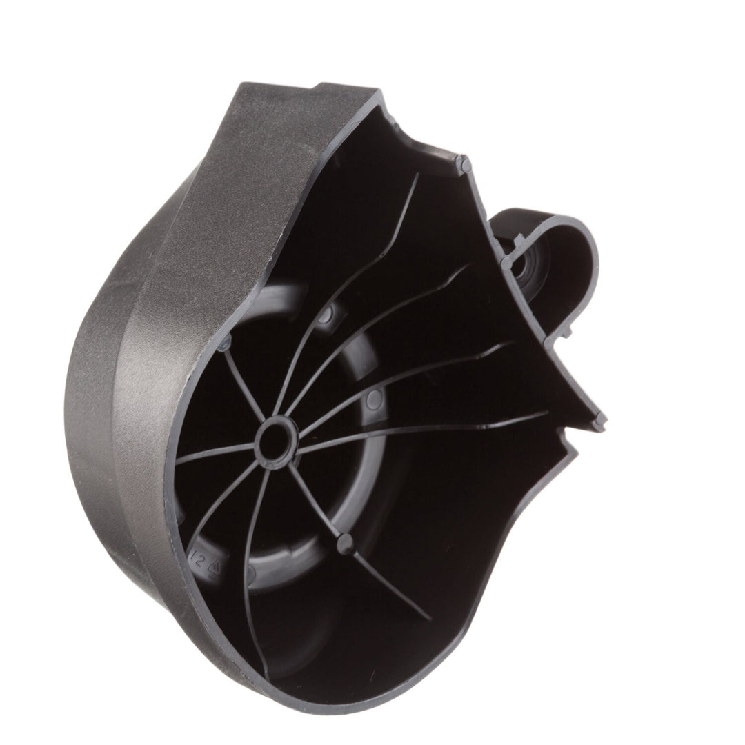 Ridgid 12388 Foot Caster