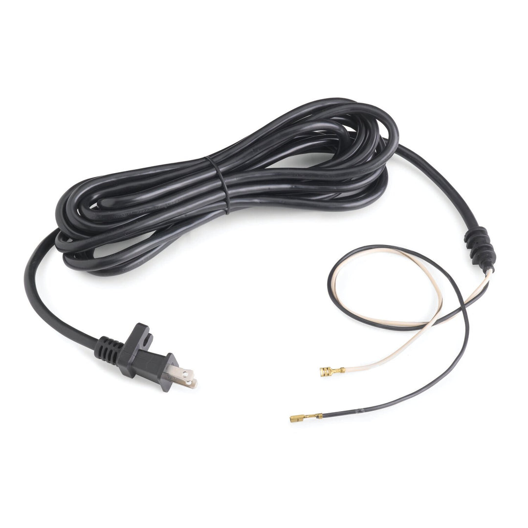 Ridgid 12488 Cord Assembly