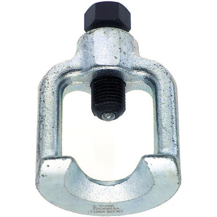 Stahlwille 71230013 11041 Ball joint separators, size 3