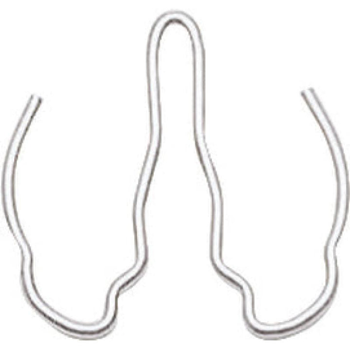 Ko-Ken PKC31 C Ring + Puller 10 + 1 piece