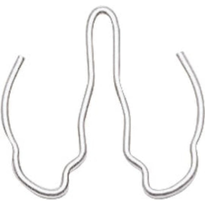 Ko-Ken PKC32 C Ring + Puller 10 + 1 piece