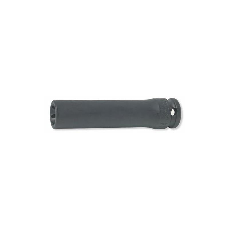 Ko-Ken 13325-E12 Socket TORX® E12 80 MM 3/8 Sq. Drive – Haus of Tools