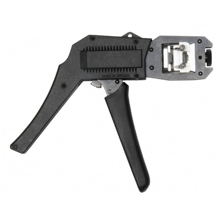 Platinum Tools 100543BL EZ-VIKING Crimp Tool Die Insert Replacement Blade