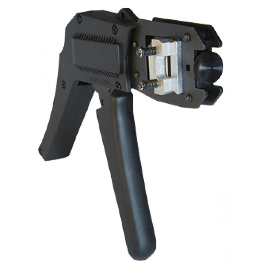 Platinum Tools 100543 EZ-VIKING Crimp Tool Die Insert for EZ-RJ45 Connectors