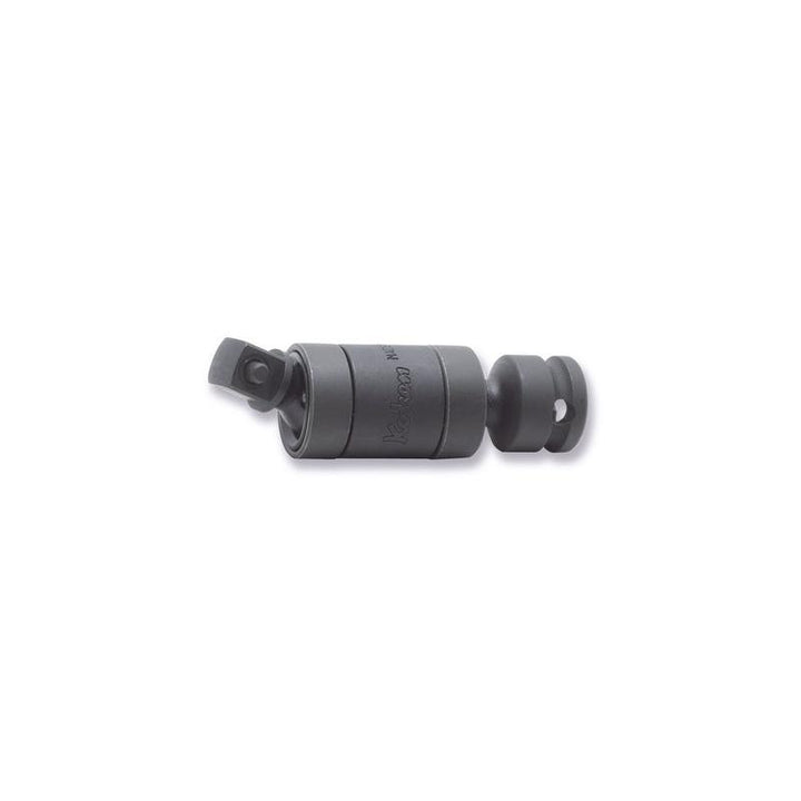 Ko-Ken 13772-P Universal Double Joint 3/8 Square 75mm Pin type 3/8 Sq. Drive