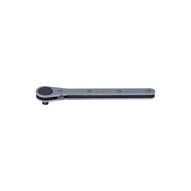 Koken 139 Ratcheting Ring Wrench 125 mm Haus of Tools