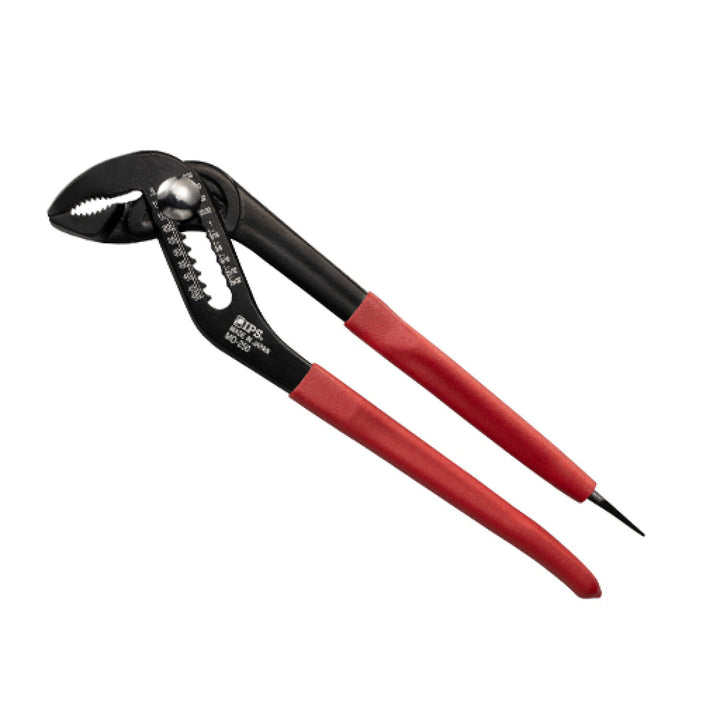 IPS MD-250G Multi-Water 250mm