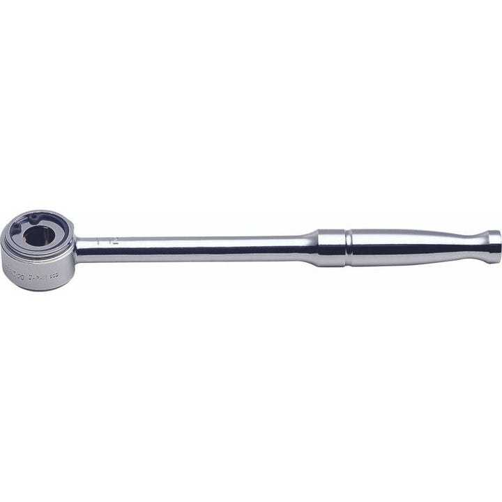 Ko-Ken 141P-6 Stud puller 6mm Length 205mm Polished Handle
