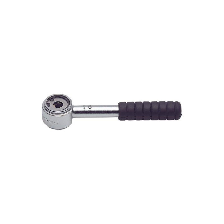 Ko-Ken 141S-10 Stud puller 10mm Length 120mm Rubber Handle
