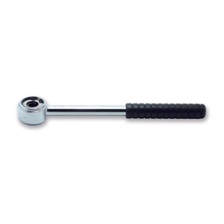 Ko-Ken 141-10 Stud puller 10mm Length 205mm Rubber Handle