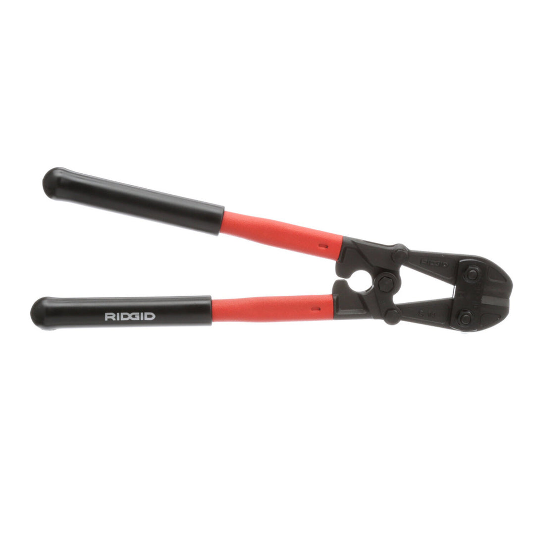Ridgid 14218 19" Bolt Cutters
