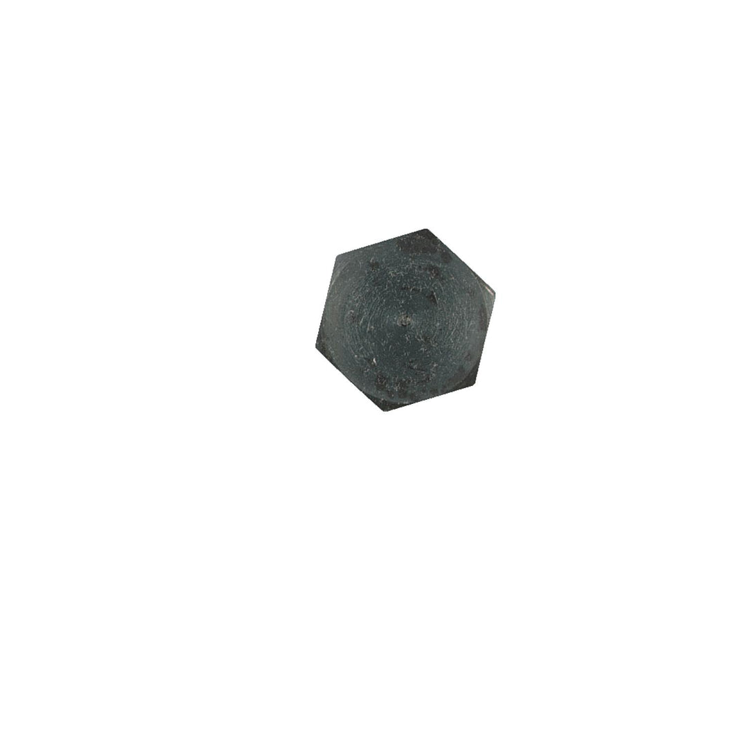 Greenlee 1434AV Draw Stud