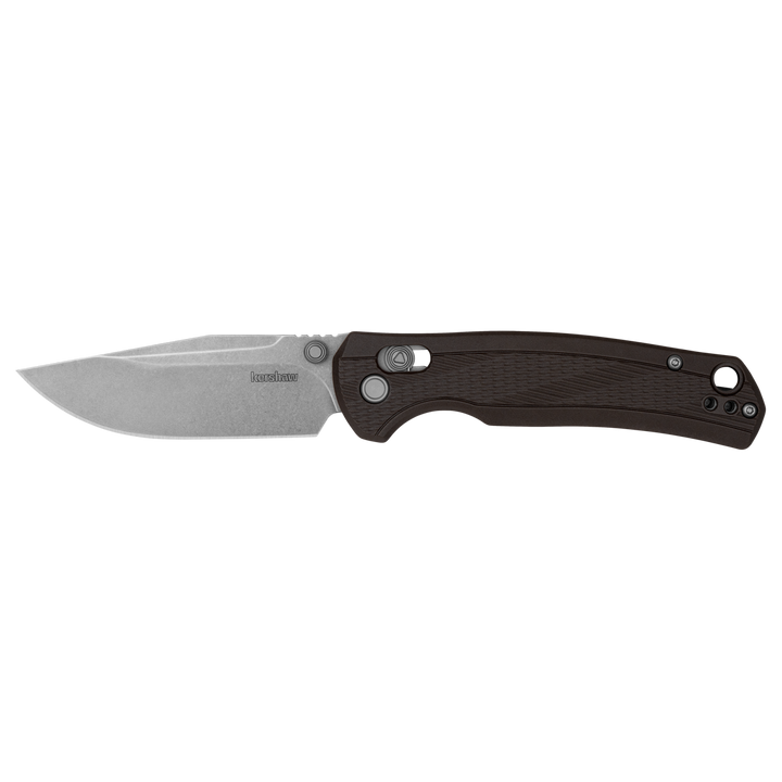 Kershaw 1438 Maneuver