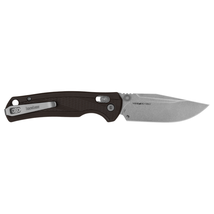 Kershaw 1438 Maneuver