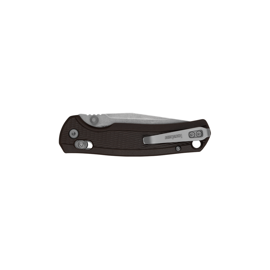 Kershaw 1438 Maneuver