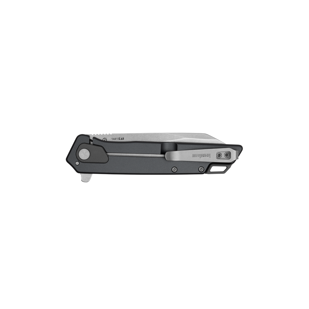 Kershaw 1441 Misdirect XL