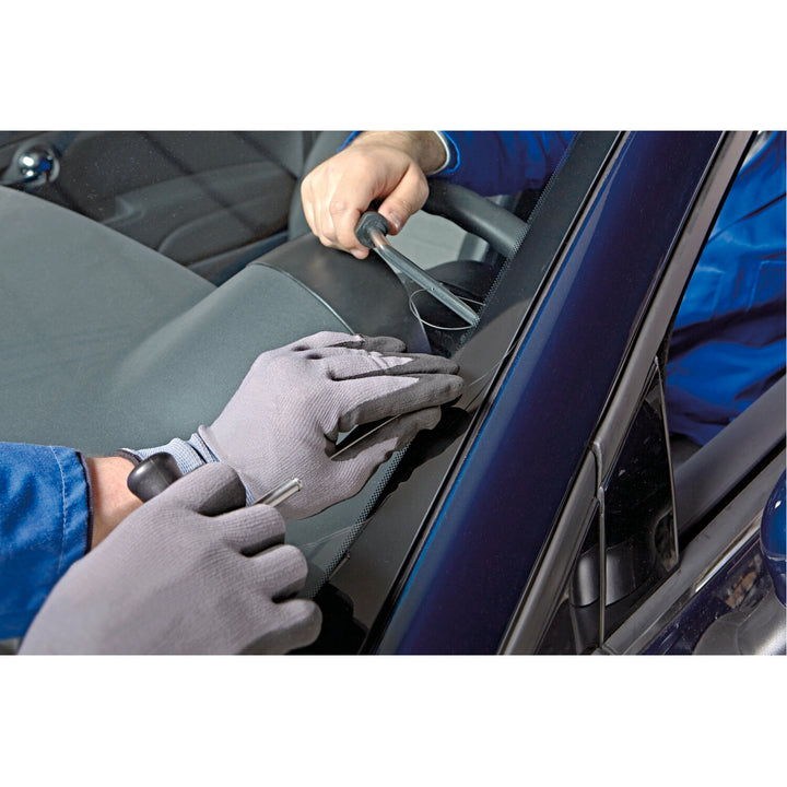 Stahlwille 96742711 10351N Windscreen removal set VERITRAC