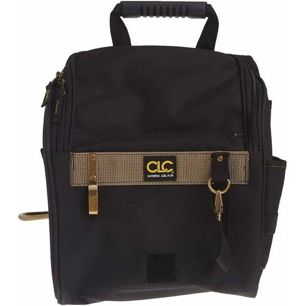 1509b_1_grande.jpg?v=1744134442