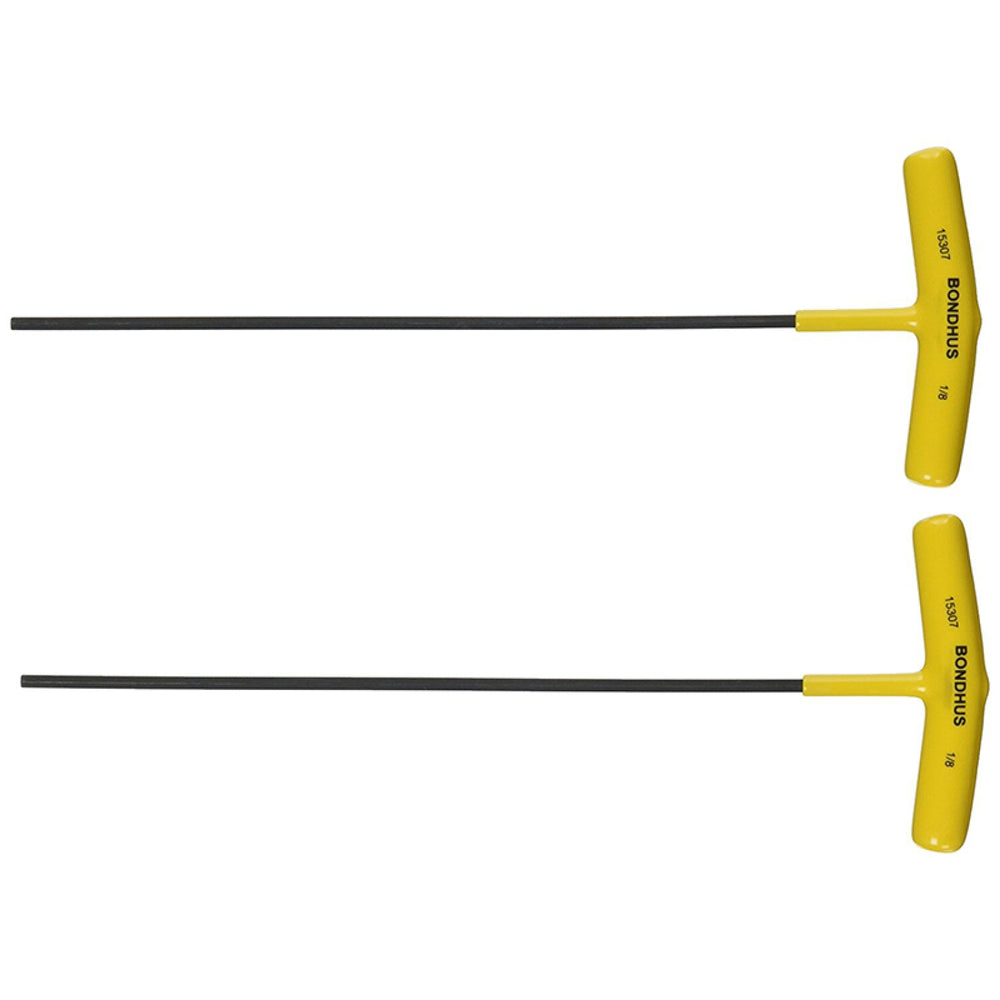 BONDHUS INBUS SET HF7M 2-8MM OPVOUWBAAR - Mastermate - B2B Webshop BONDHUS INBUS SET HF7M 2-8MM OPVOUWBAAR - Mastermate - B2B Webshop