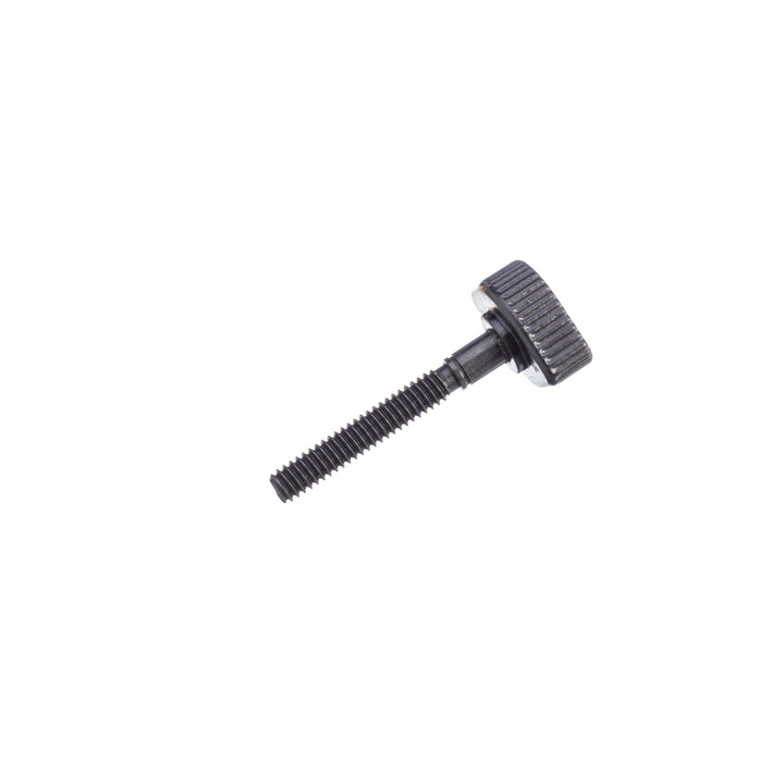 Ridgid 15348 Feed Screw Assembly