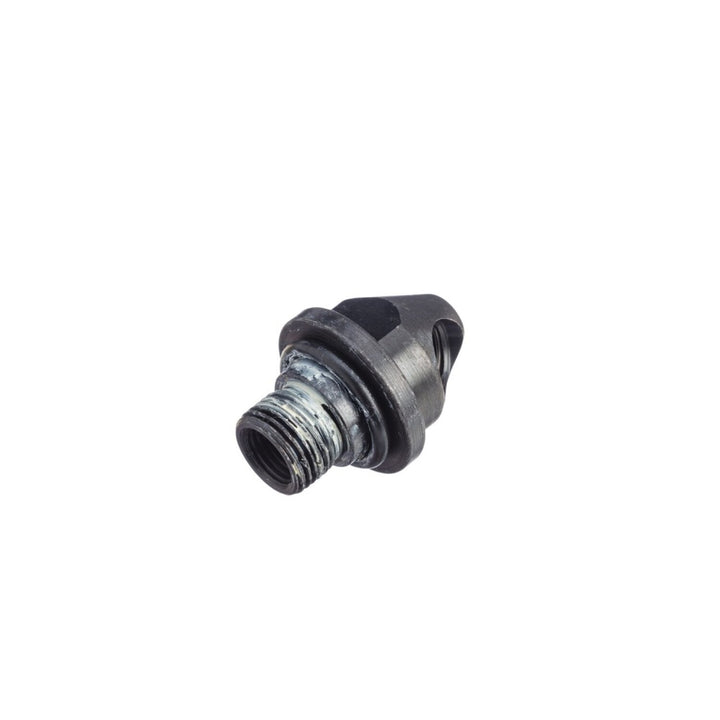 Ridgid 15393 Replacement Coupling for the 418 Oiler