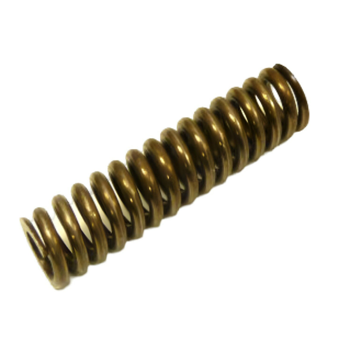 Ridgid 15438 ProPress Jaw Spring, 2 Inch – Haus of Tools