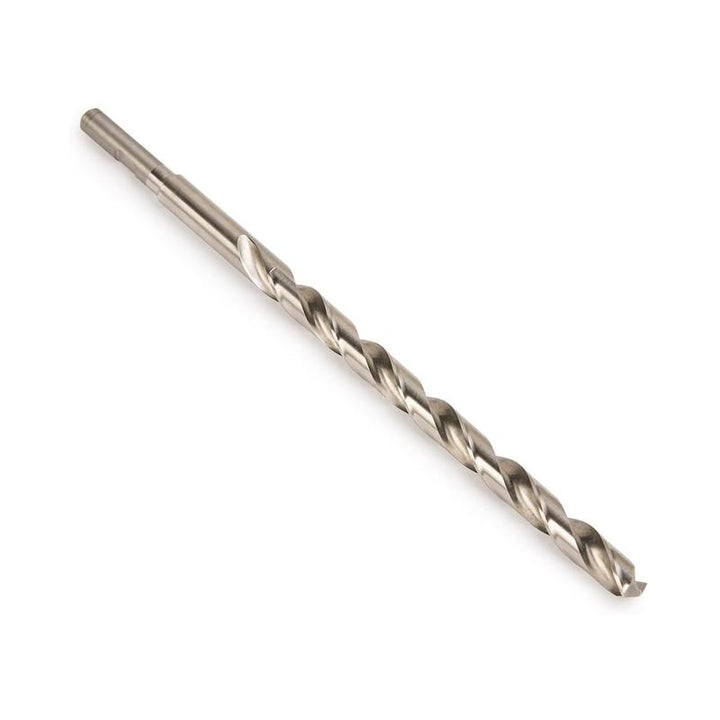 Spyder 600841 6.5 Inch Deep Cut High Speed Steel Replacement Bit